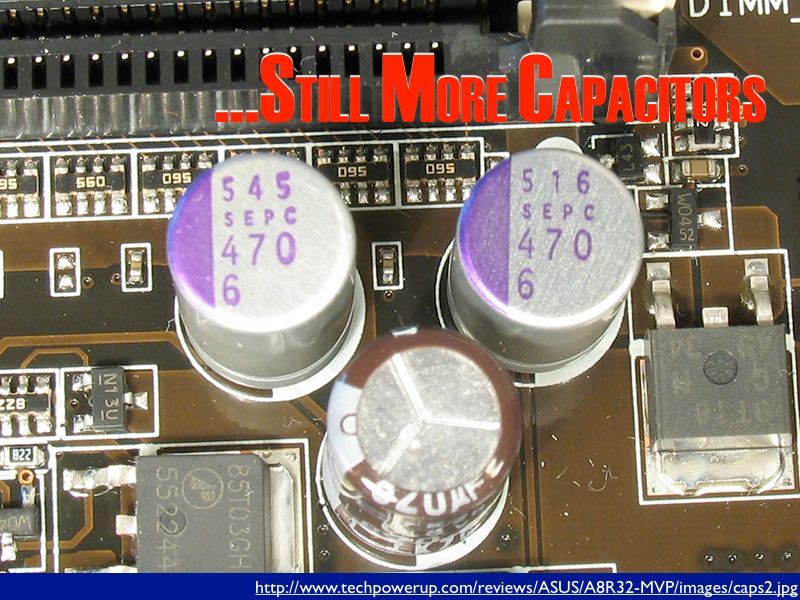 01 AP Capacitance 01.017-001